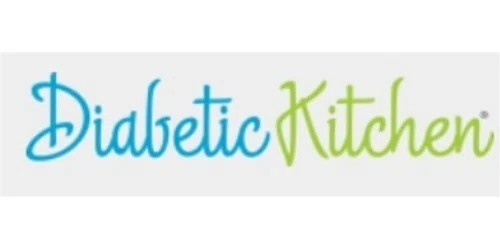 Diabetic Kitchen Promo Code