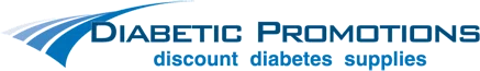Diabetic Promotions Promo Code