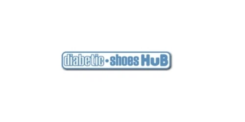 Diabetic Shoes coupon