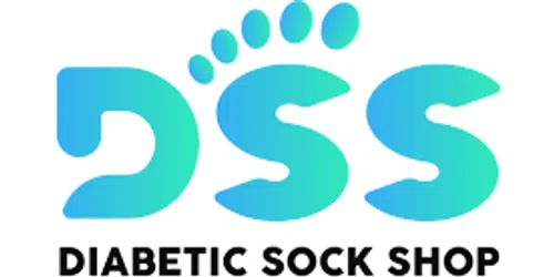 Diabetic Sock Shop Promo Code