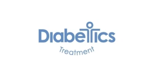 Diabetics Treatment coupon