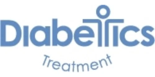 Diabetics Treatment Promo Code