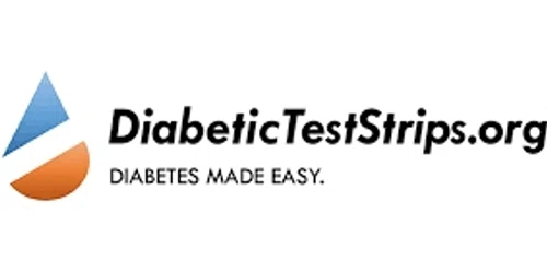 DiabeticTestStrips.org Promo Code