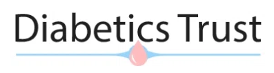 Diabetics Trust Promo Code