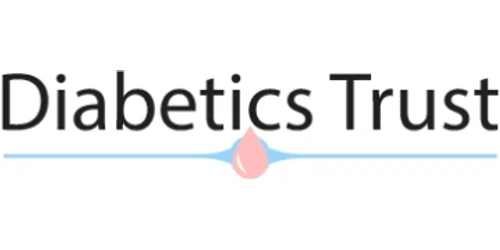 Diabetics Trust Promo Code