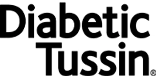 Diabetic Tussin Promo Code