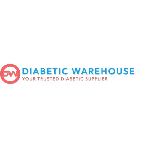 coupons for diabetic test strips