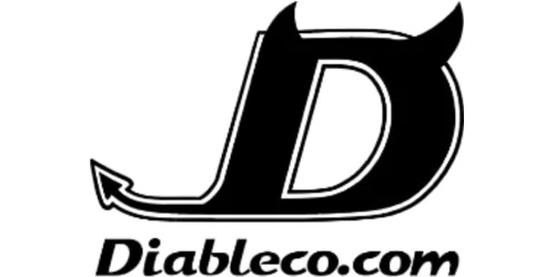 Diableco Promo Code
