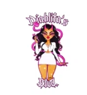 Diablita's Blvd Promo Code