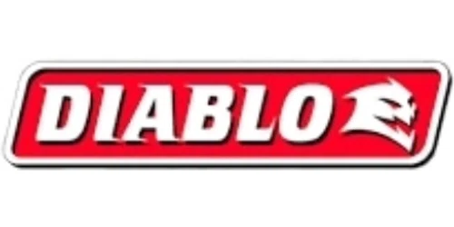 Diablo Tools Promo Code
