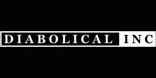 Diabolical Inc Promo Code