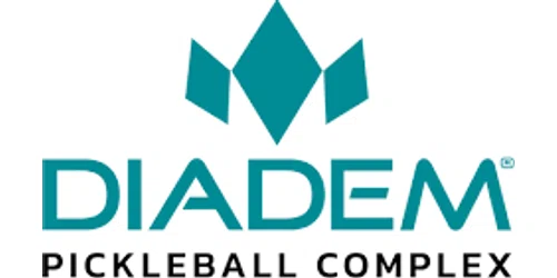 Diadem Pickleball Complex Promo Code