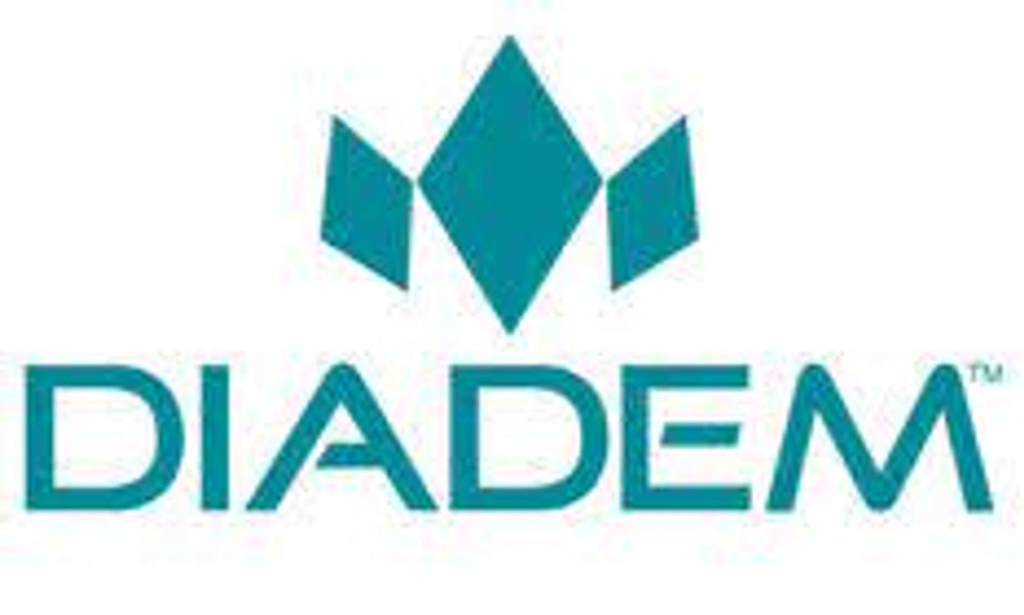 Diadem Sports EU Promo Code