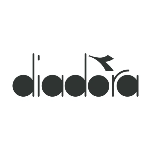 Diadora coupon 2025