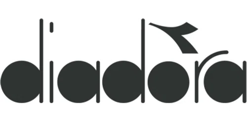 Diadora Merchant logo