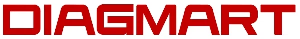 Diagmart Merchant Logo