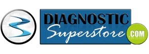 DIAGNOSTIC SUPERSTORE Promo Code — 70 Off 2024