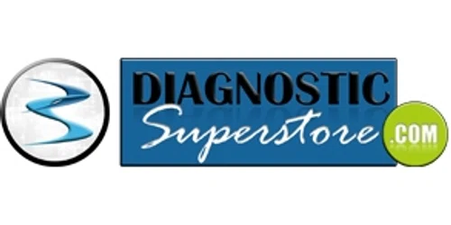 Diagnostic Superstore Promo Code