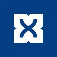 Diagnox Health Promo Code