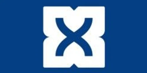 Diagnox Health Promo Code