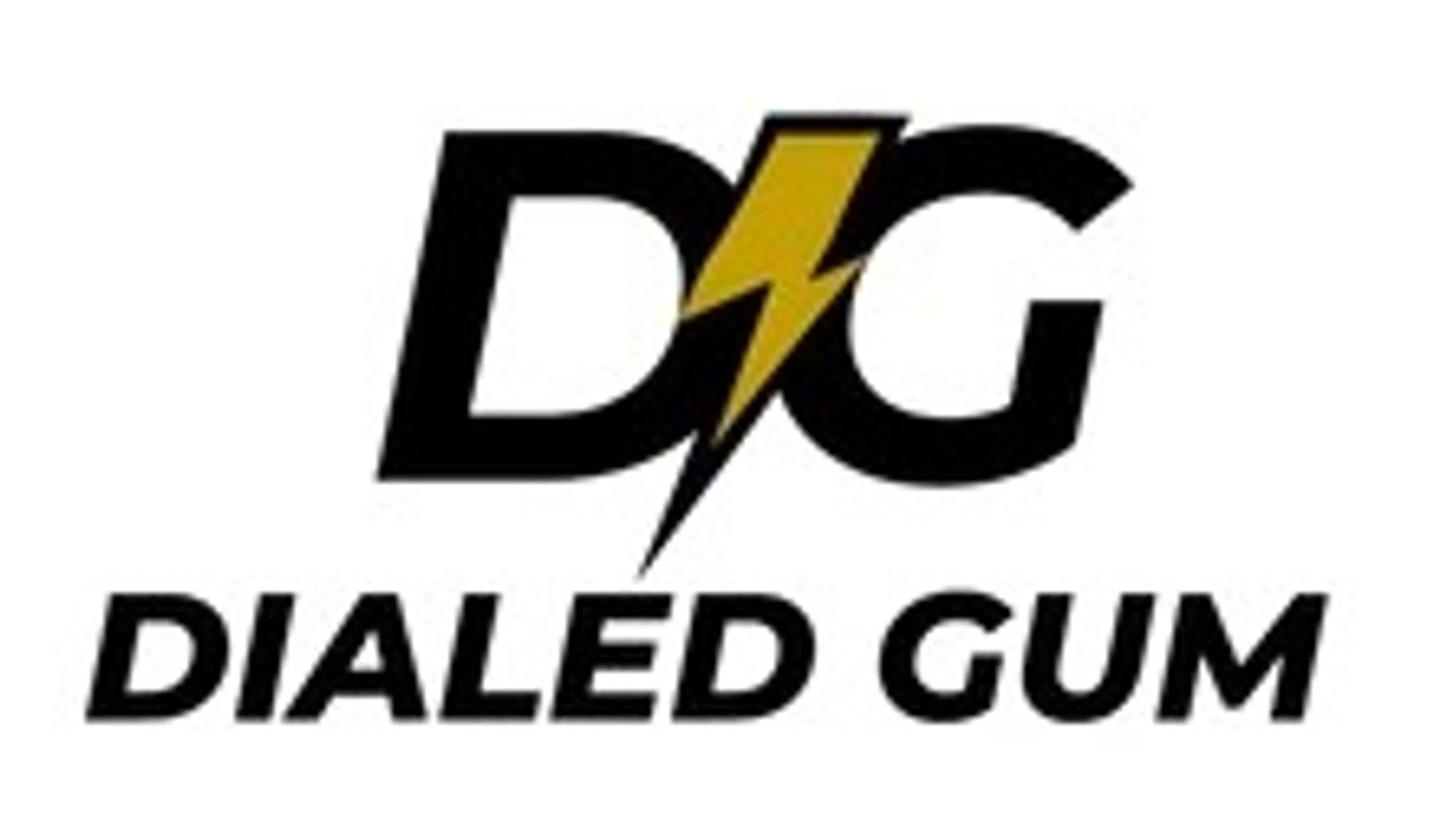 Dialed Gum Promo Code