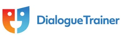 DialogueTrainer Merchant Logo