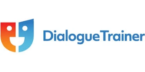 DialogueTrainer Promo Code