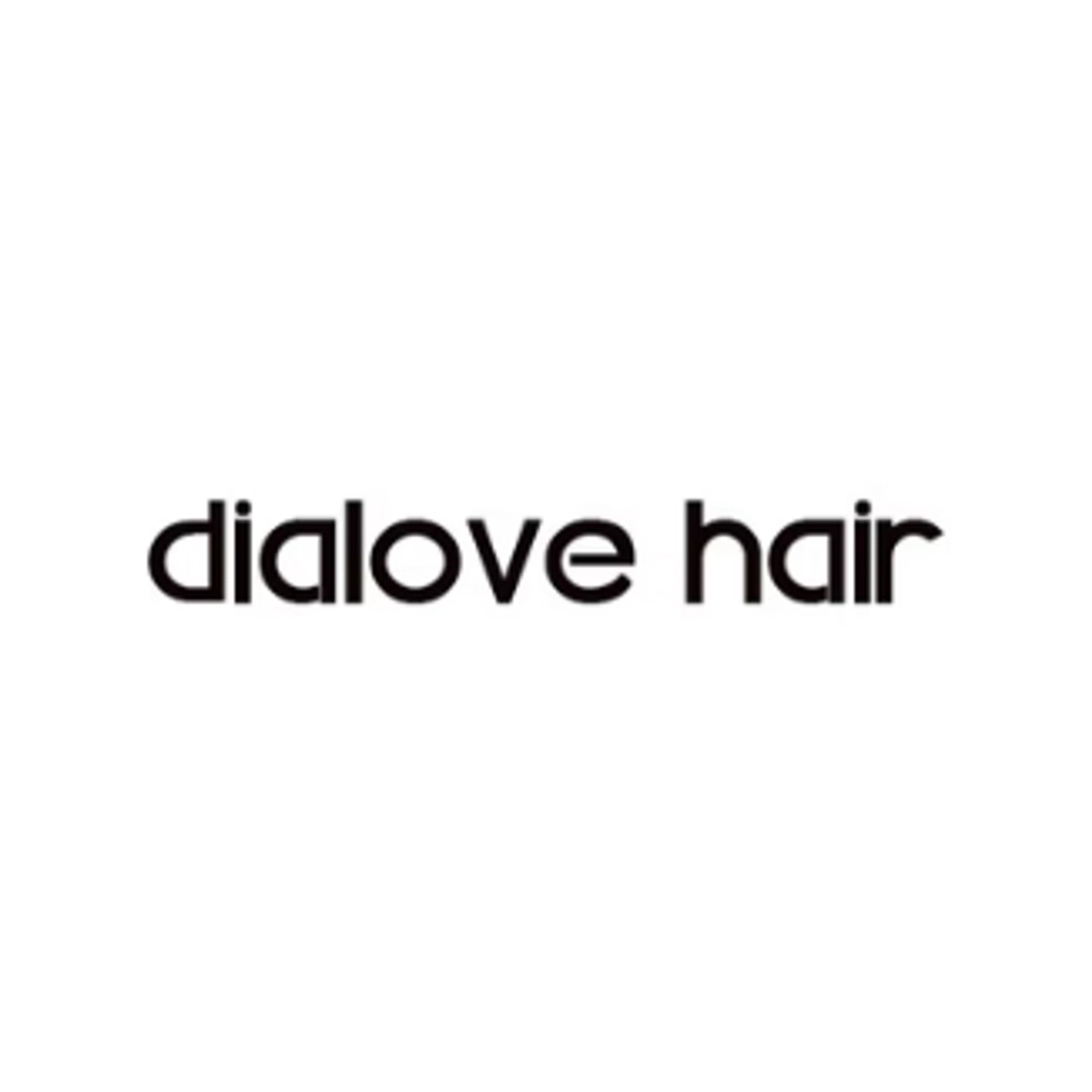 DIALOVE HAIR Promo Code