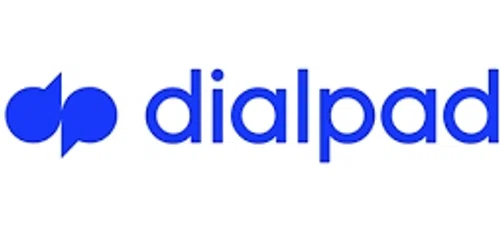 Dialpad Merchant logo
