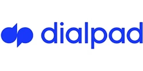 Dialpad Merchant logo