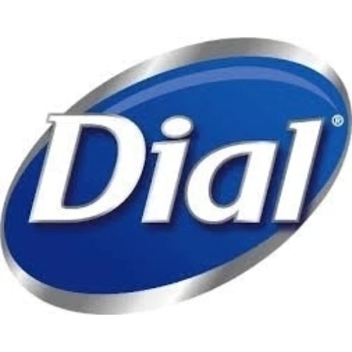 Dial coupons