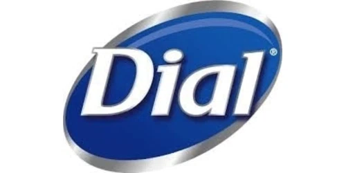 Dial Promo Code