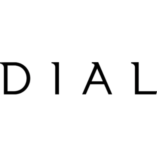 Dial Watches Promo Code