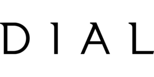 Dial Watches Promo Code