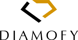 Diamofy Promo Code