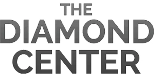 The Diamond Center Promo Code