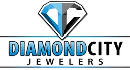 Diamond City Promo Code