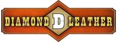 Diamond D Custom Leather Promo Code
