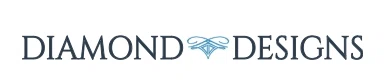 Diamond Designs Merchant Logo