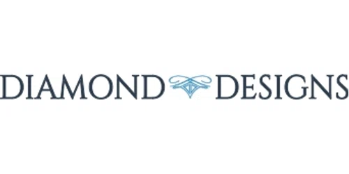 Diamond Designs Promo Code