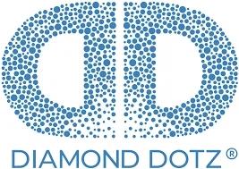 DIAMOND DOTZ Promo Code — 10 Off in September 2024