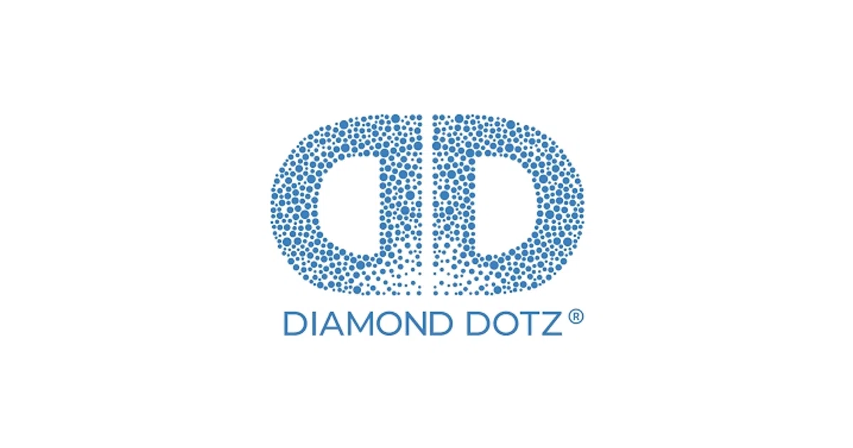 Diamond Dotz Classes - Hodonadies