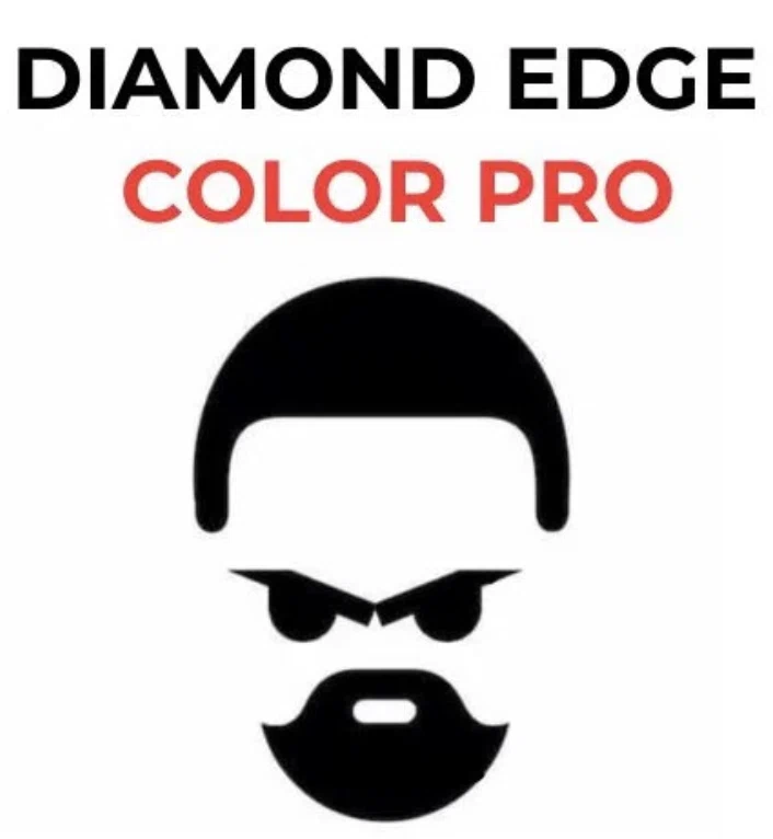 Diamond Edge Color Pro Promo Code