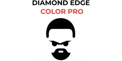 Diamond Edge Color Pro Promo Code