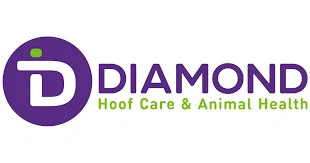 Diamond Hoof Care  coupons