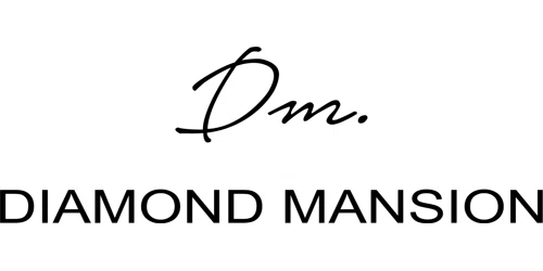 Diamond Mansion Promo Code