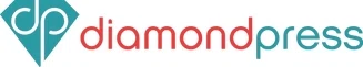Diamond Press Promo Code