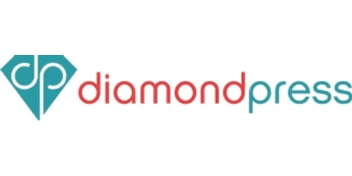 Diamond Press Promo Code
