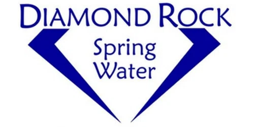 Diamond Rock Promo Code