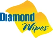 Diamond Wipes coupons